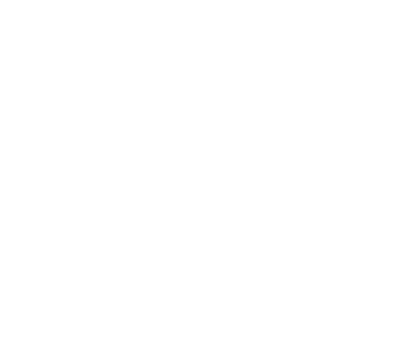 spiral shape