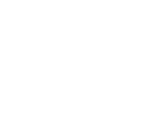 spiral shape