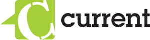 Current Magazine  Logo 